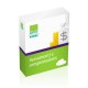 Versamenti e compensazioni cloud