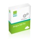 Integra SdI Pro Cloud