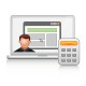 Contabilià - Web demo on-demand