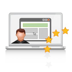 Bilancio - Web demo on-demand