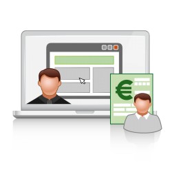 Dichiarativi - Web demo on-demand