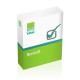 Revisoft by DATEV KOINOS - Team