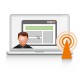 Suite Pro - Web demo live 18/10/17