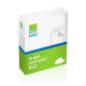 Ordini elettronici NSO Cloud