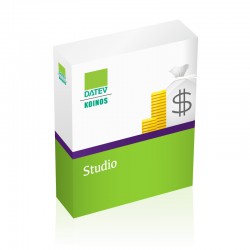 Studio