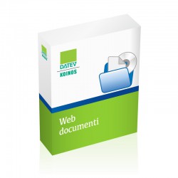 Web documenti