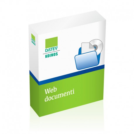 Web documenti