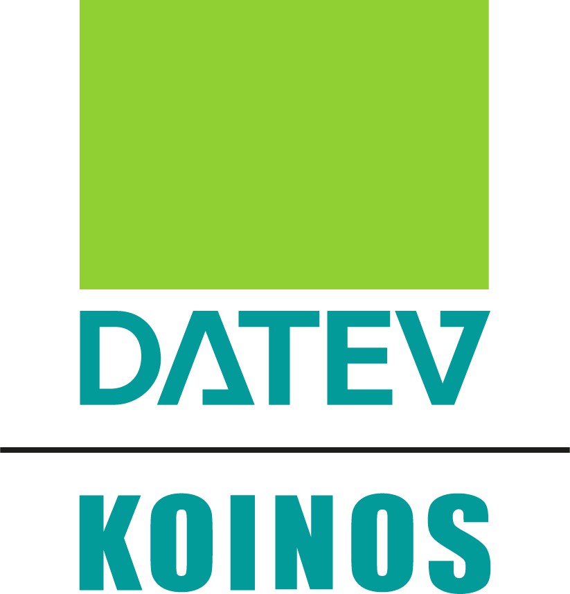 DATEV KOINOS s.r.l.
