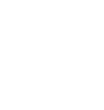 Datev Koinos